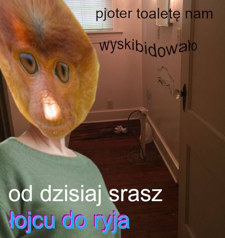 Dzieło sztuki #12926