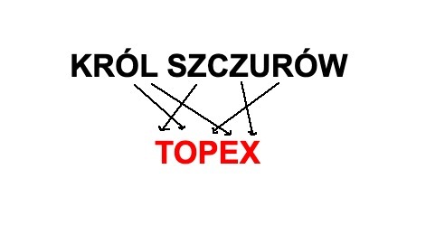 Dzieło sztuki #12927
