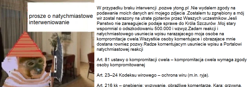 Dzieło sztuki #12928