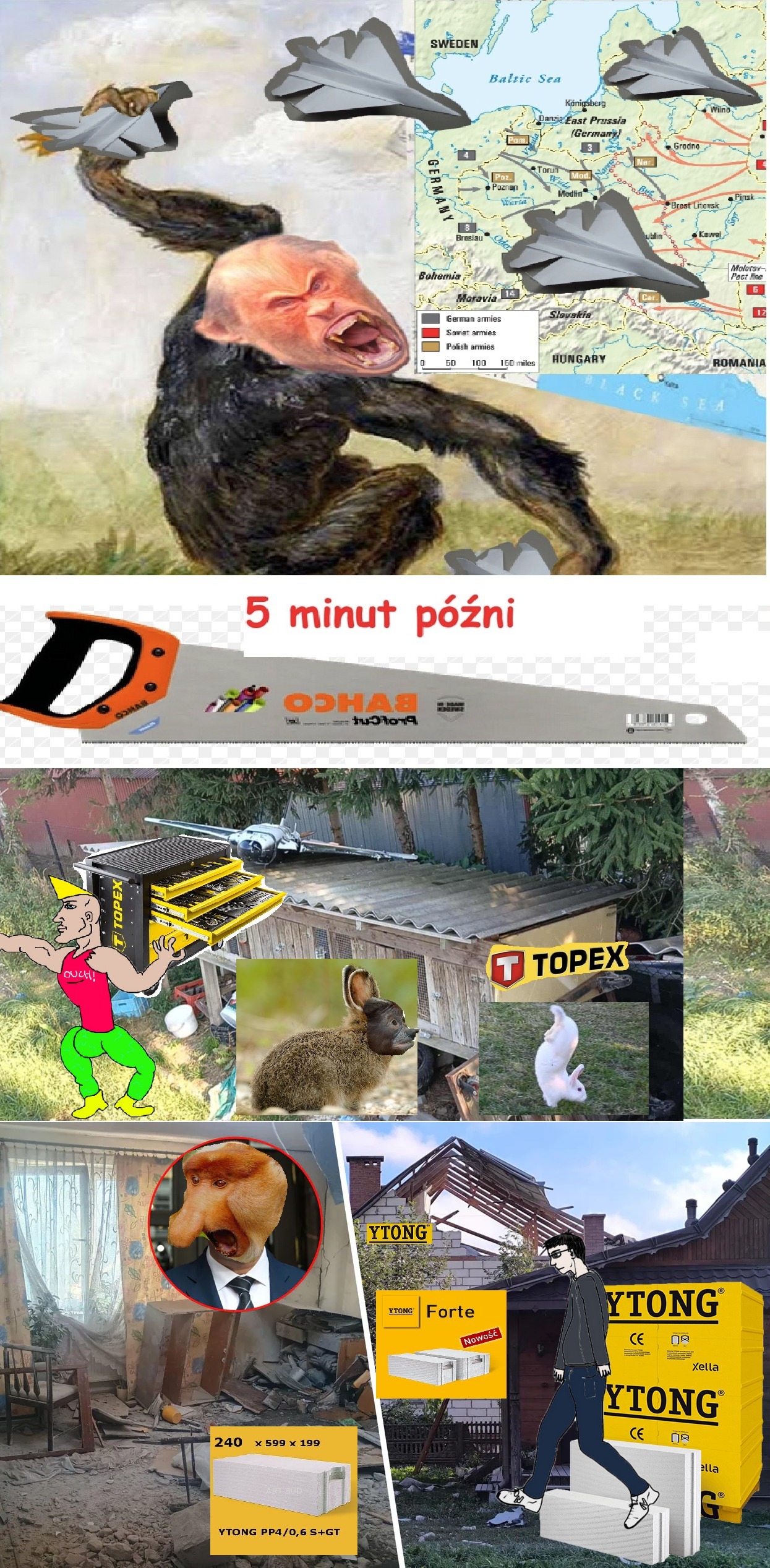 Dzieło sztuki #12931
