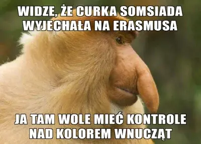 Dzieło sztuki #12935