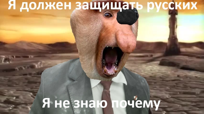 Dzieło sztuki #12937