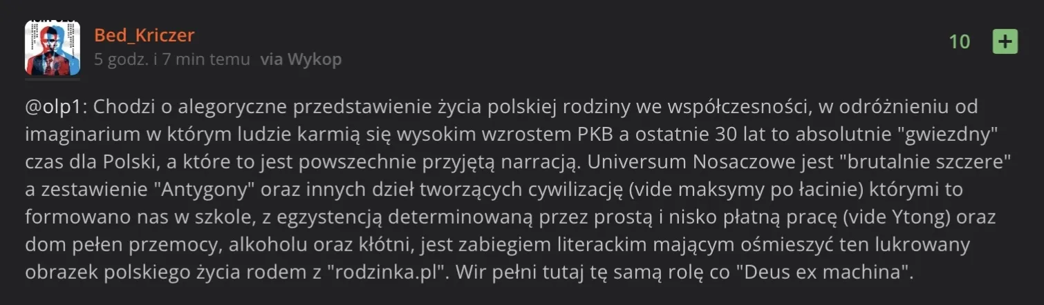 Dzieło sztuki #12943