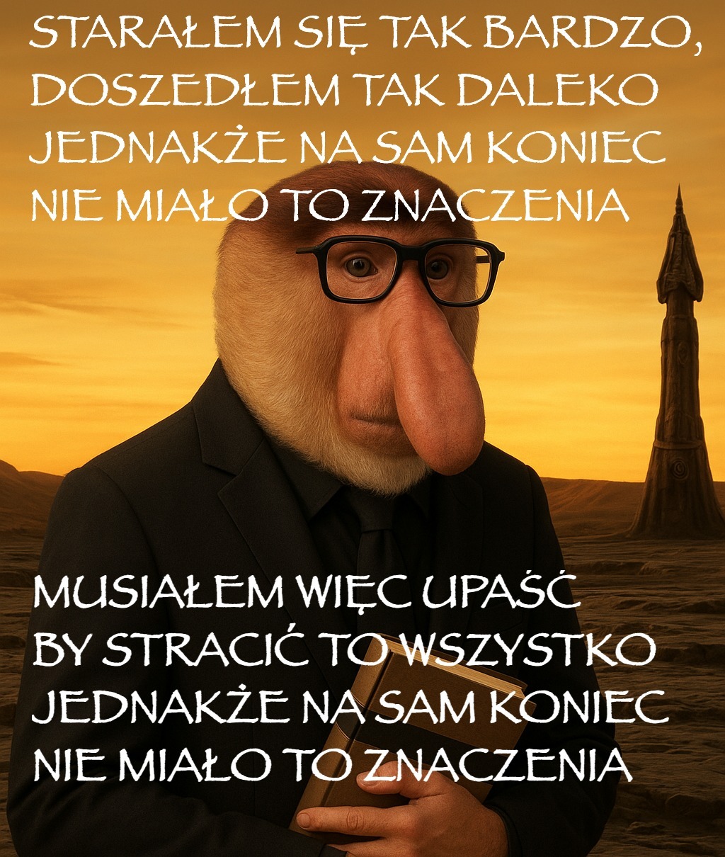 Dzieło sztuki #12944