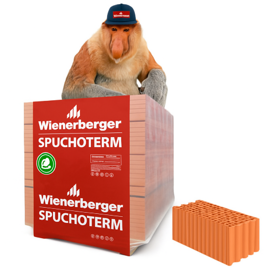 Dzieło sztuki #12945
