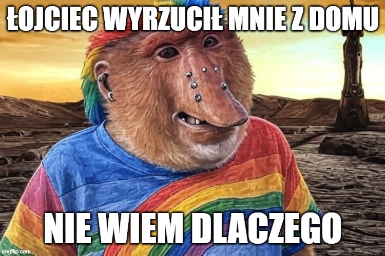 Dzieło sztuki #12947