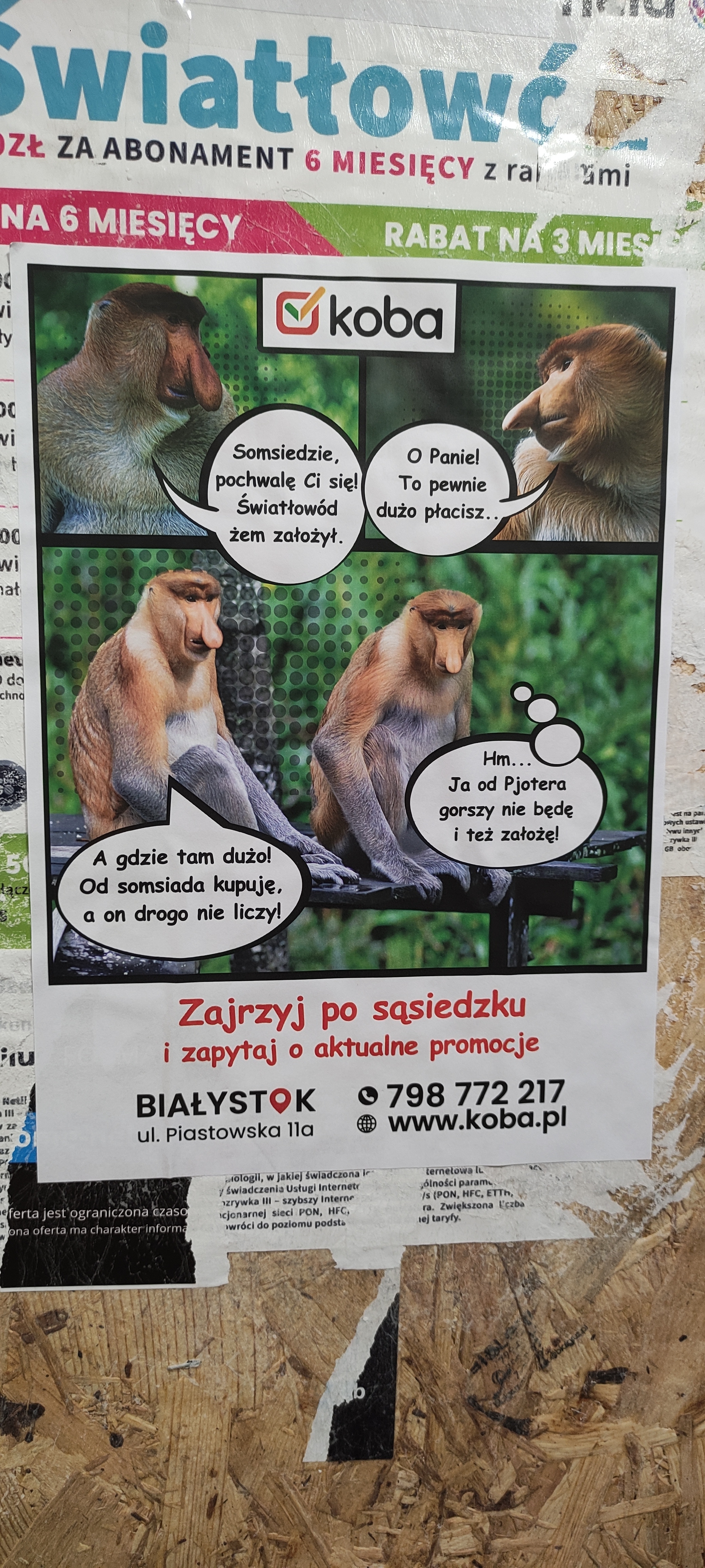 Dzieło sztuki #12953