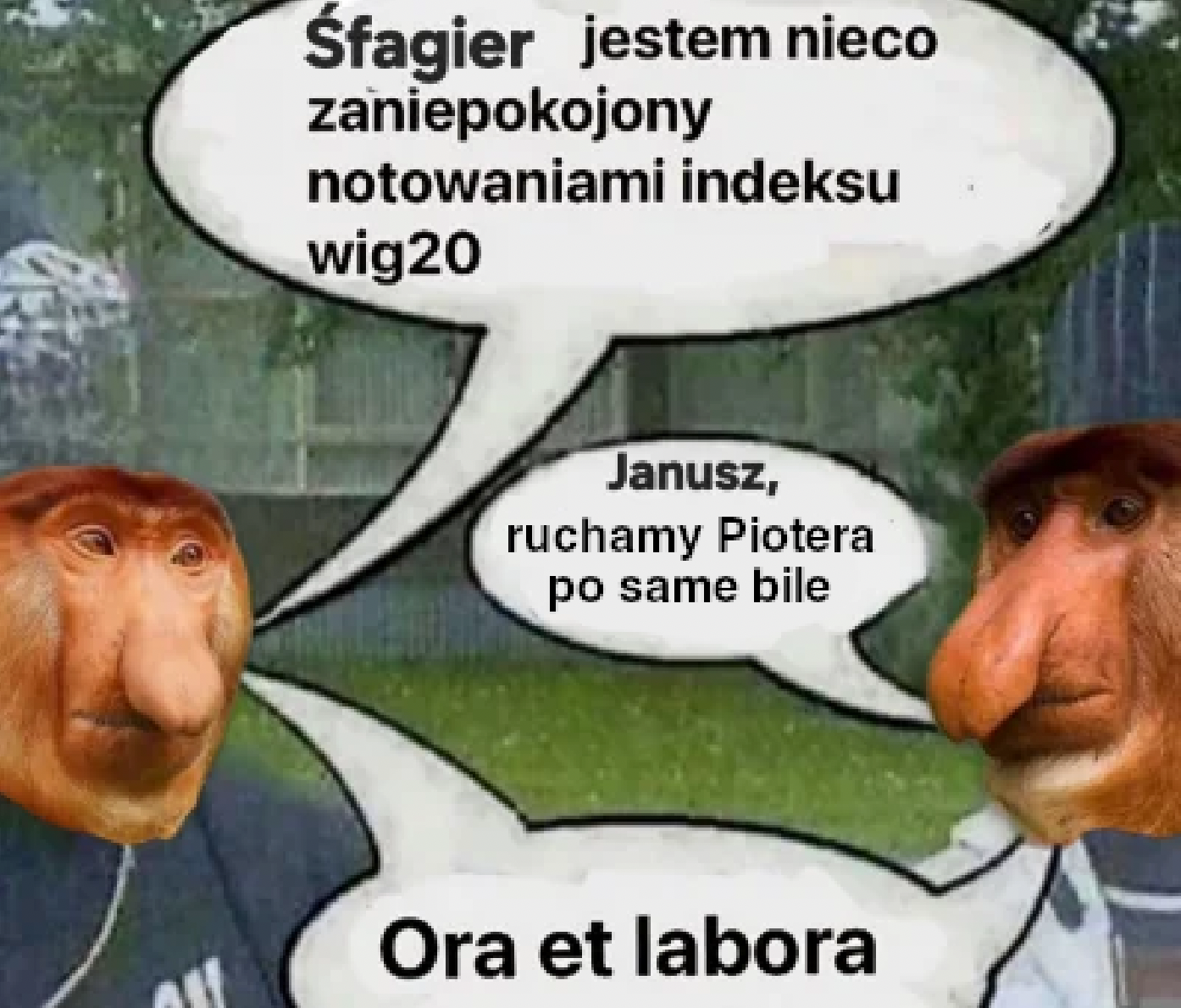 Dzieło sztuki #12955