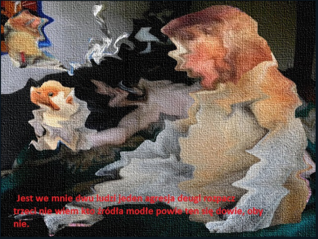 Dzieło sztuki #12957