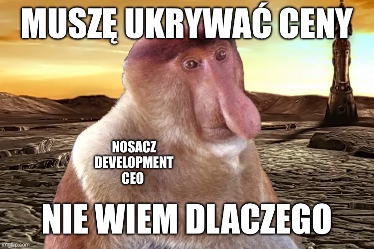 Dzieło sztuki #12958