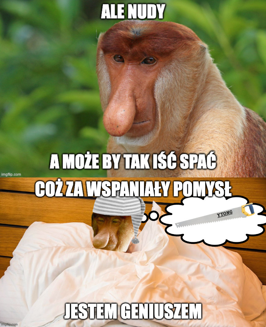 Dzieło sztuki #12959