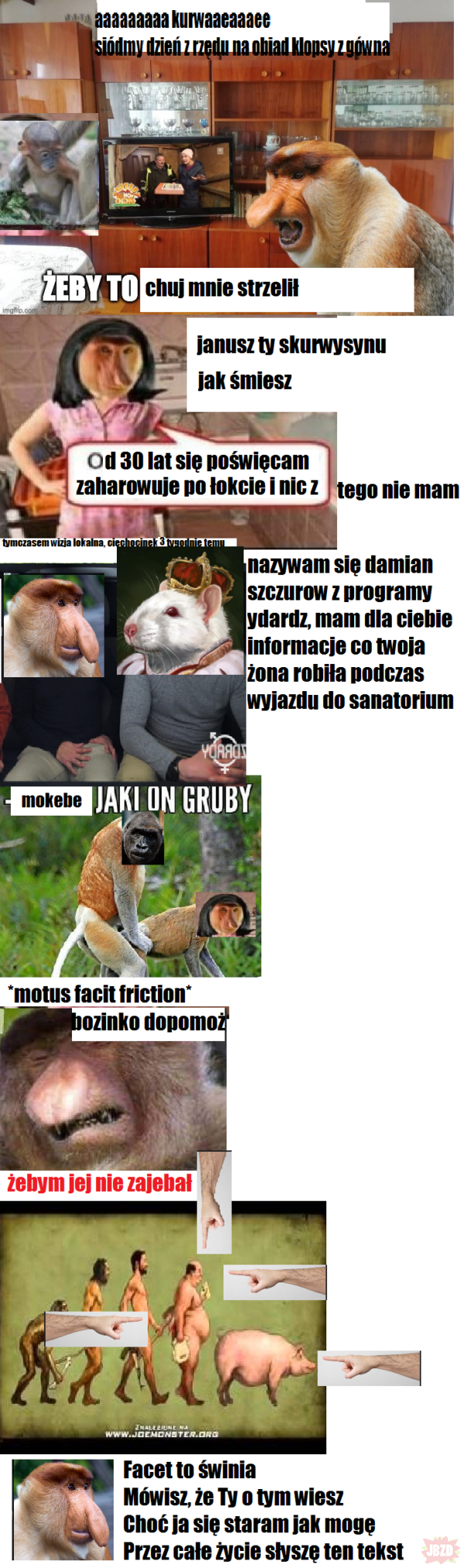 Dzieło sztuki #12962