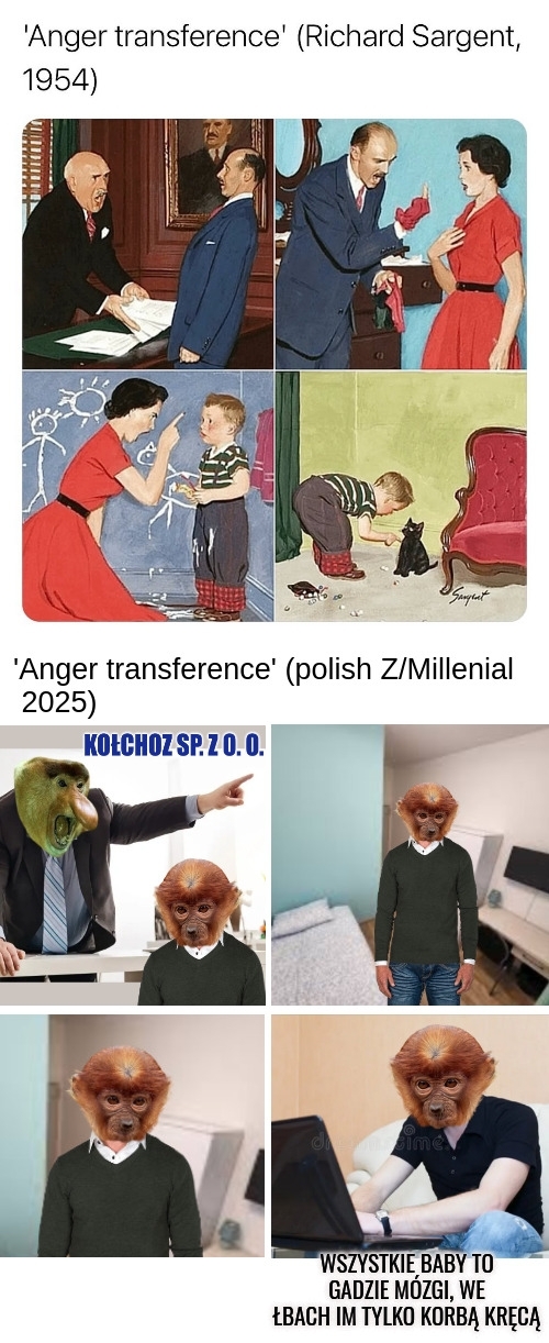 Dzieło sztuki #12963