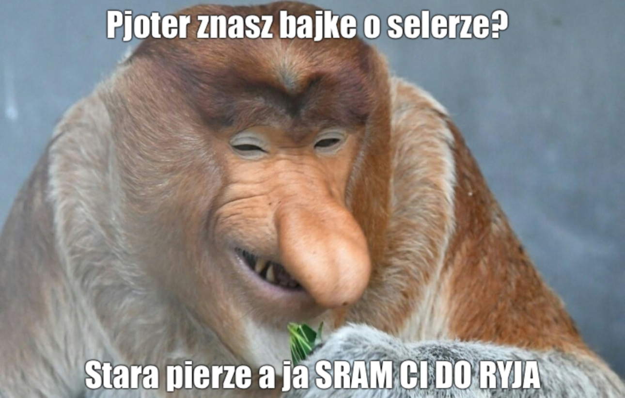 Dzieło sztuki #12965