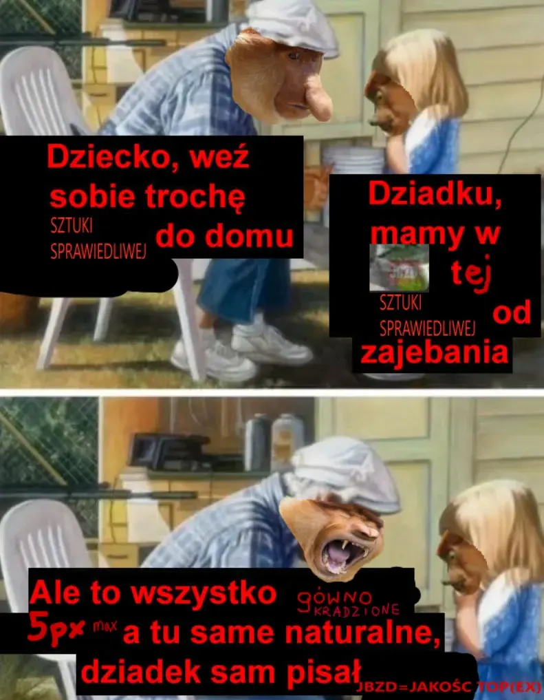 Dzieło sztuki #12968