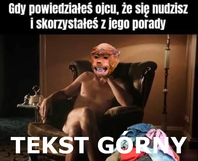 Dzieło sztuki #12969