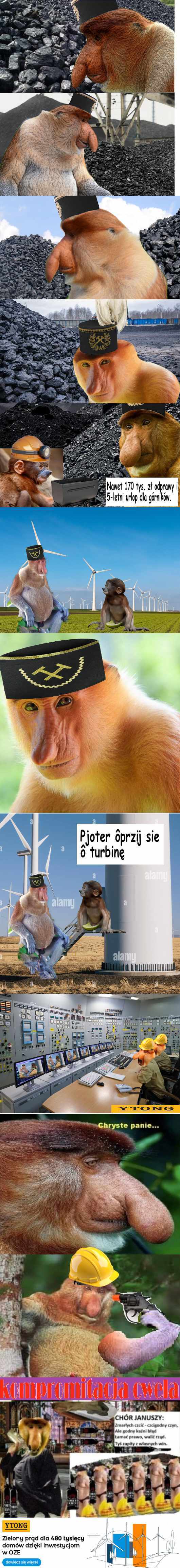 Dzieło sztuki #12971