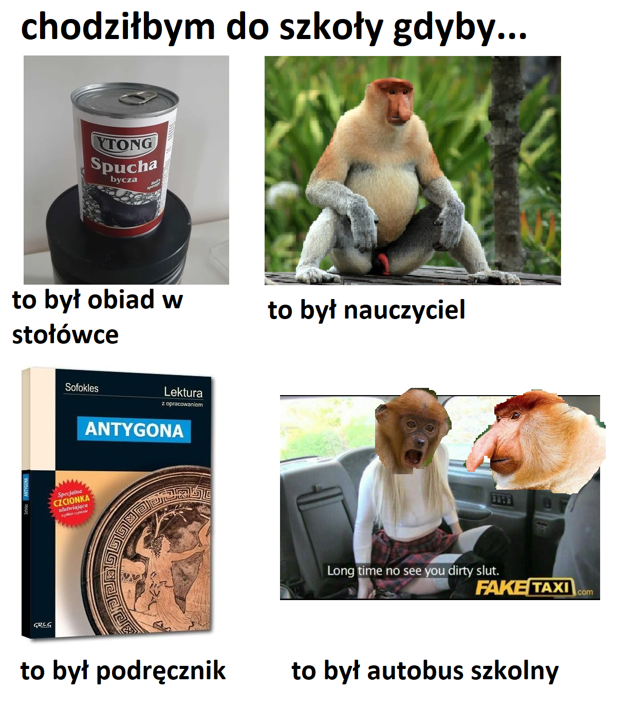 Dzieło sztuki #12974