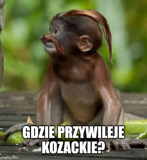 Dzieło sztuki #12975