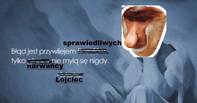 Dzieło sztuki #12978
