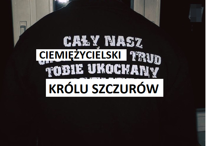 Dzieło sztuki #12983