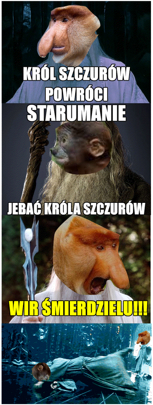 Dzieło sztuki #12986
