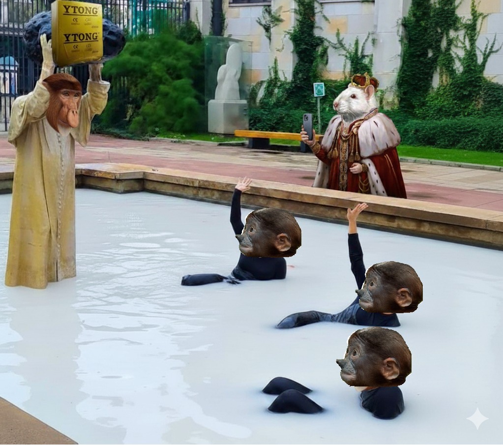 Dzieło sztuki #12987