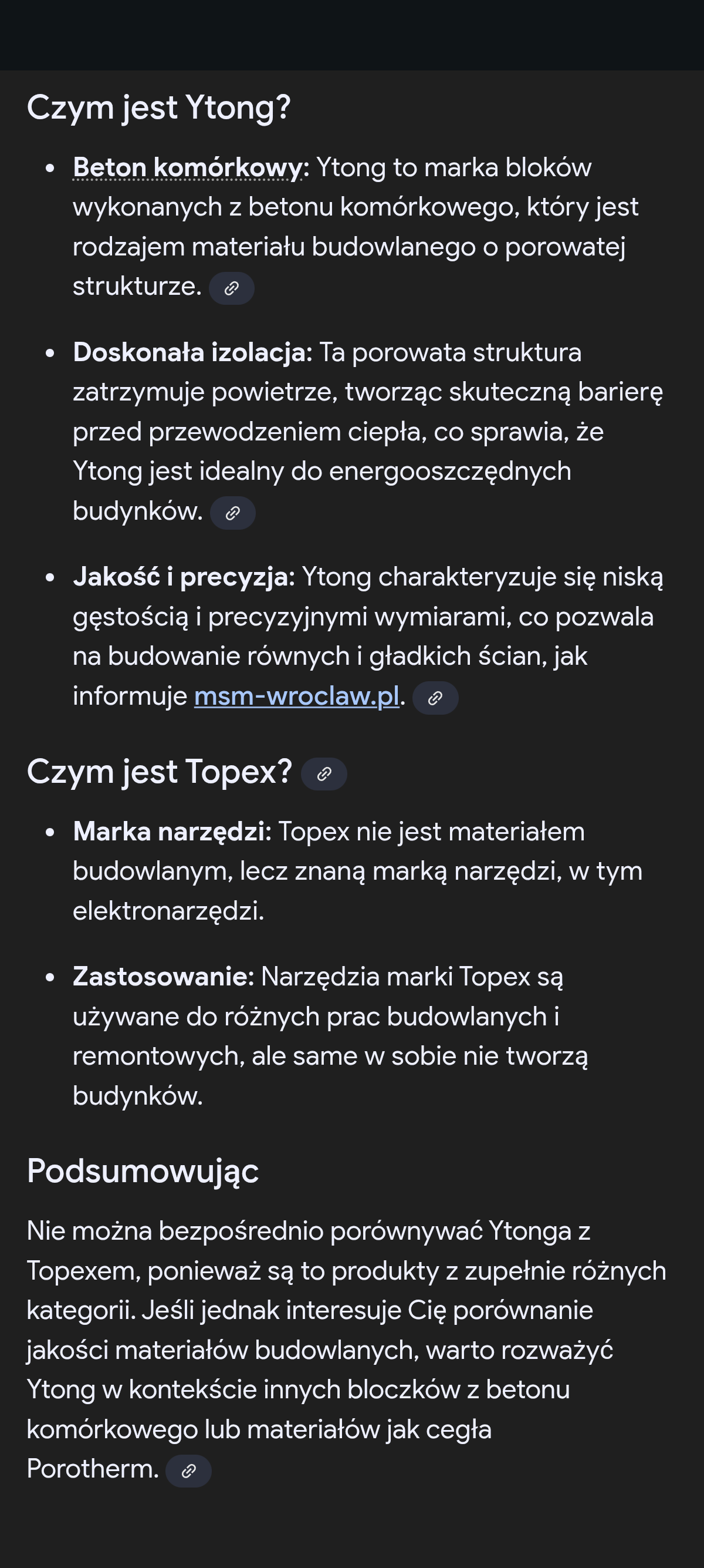 Dzieło sztuki #12989