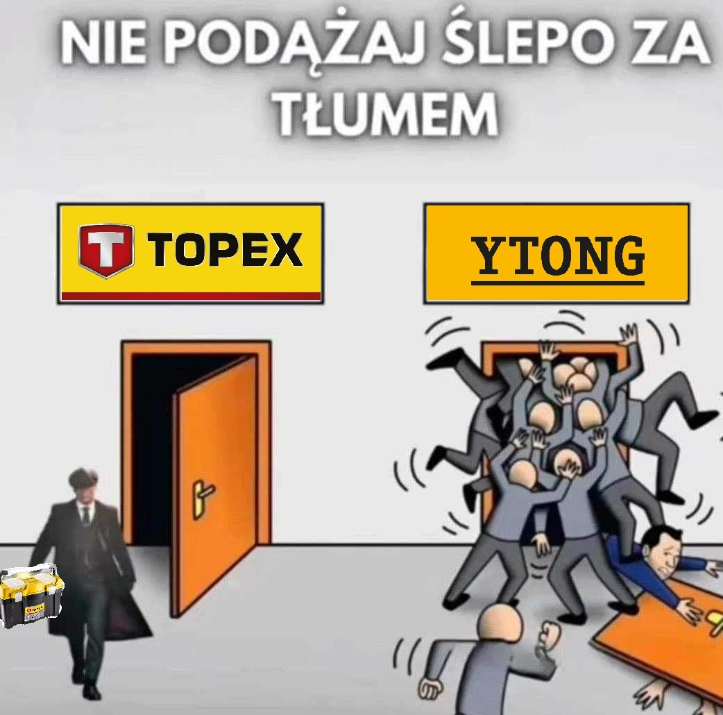 Dzieło sztuki #12990