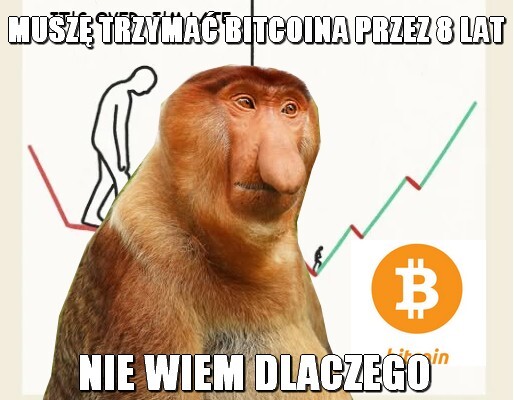 Dzieło sztuki #12993
