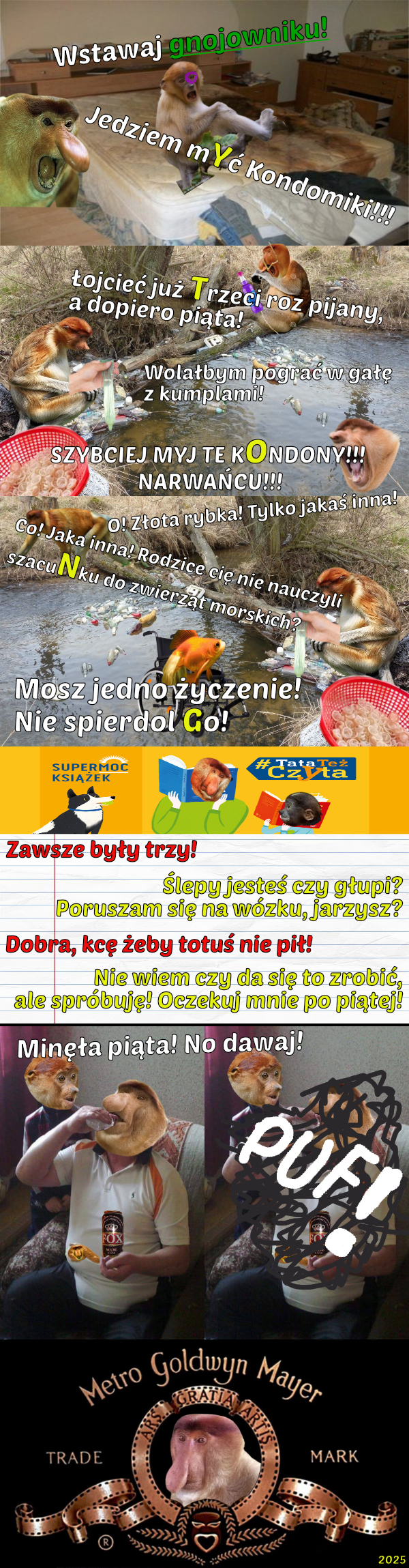 Dzieło sztuki #13002