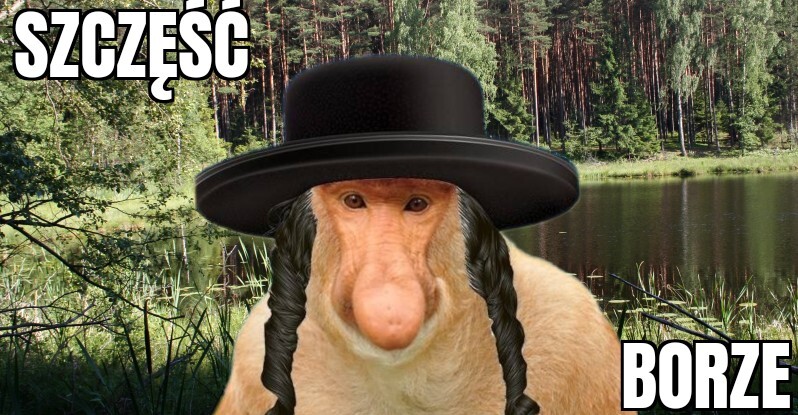 Dzieło sztuki #13004