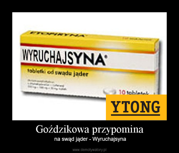 Dzieło sztuki #13005