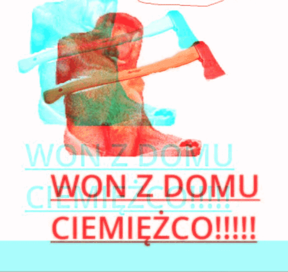 Dzieło sztuki #13010
