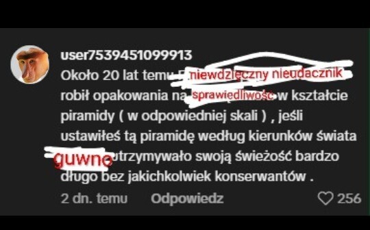 Dzieło sztuki #13012