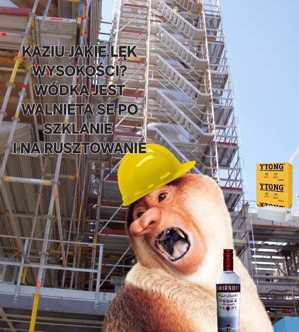 Dzieło sztuki #13014