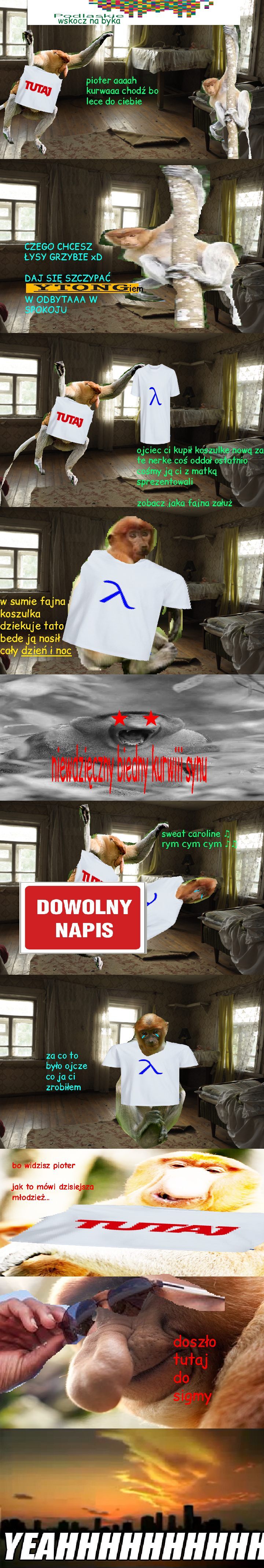 Dzieło sztuki #13016