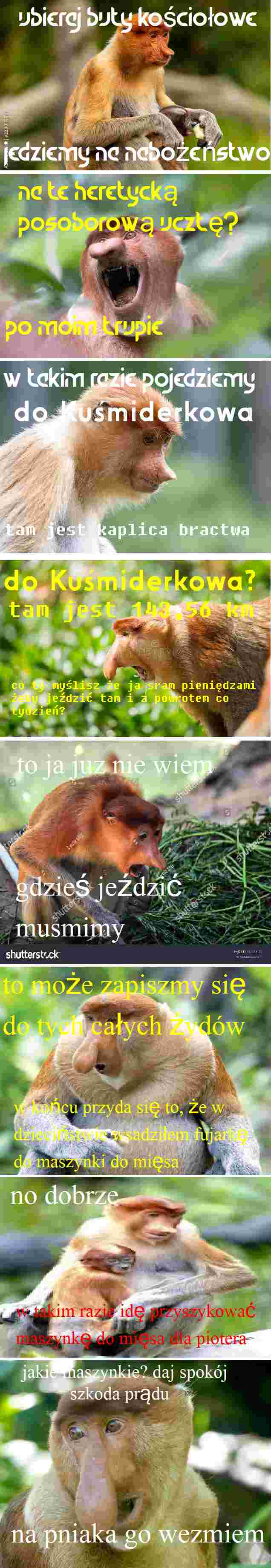 Dzieło sztuki #13019