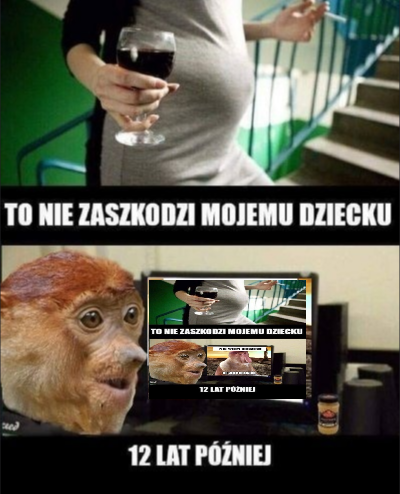 Dzieło sztuki #13024