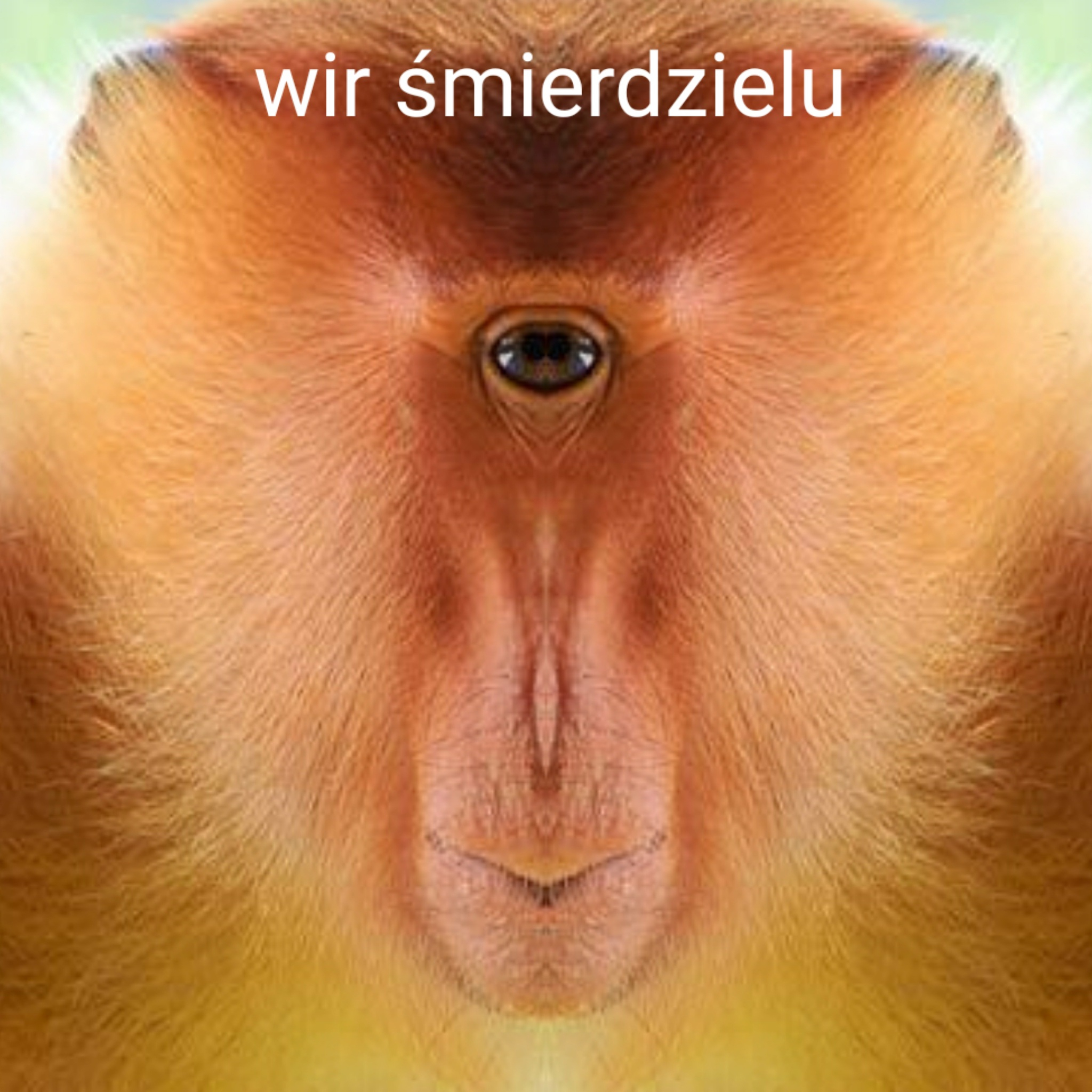 Dzieło sztuki #13026