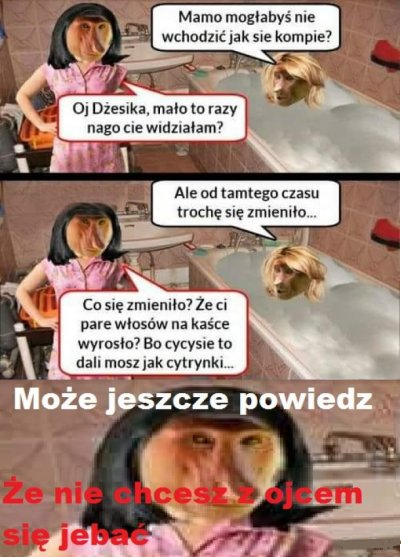 Dzieło sztuki #13027