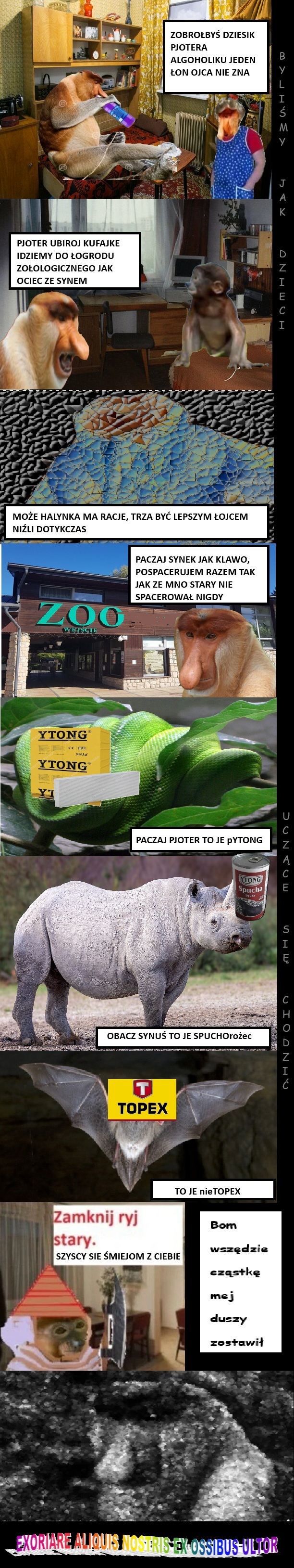 Dzieło sztuki #13028