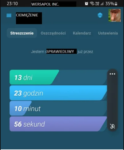 Dzieło sztuki #13029
