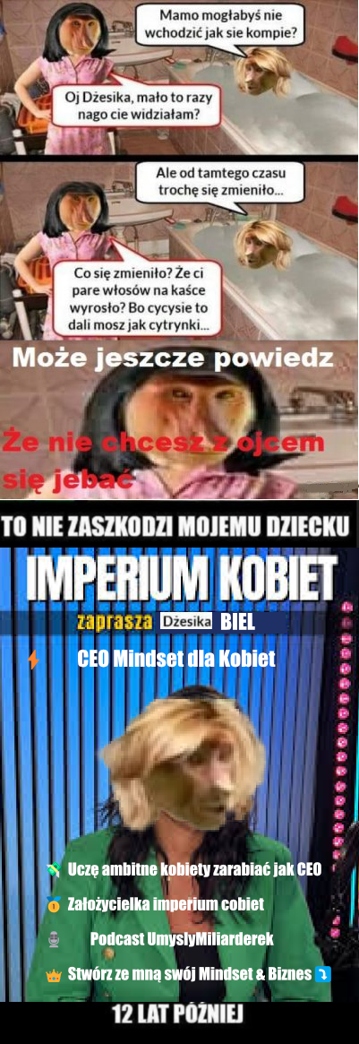 Dzieło sztuki #13030