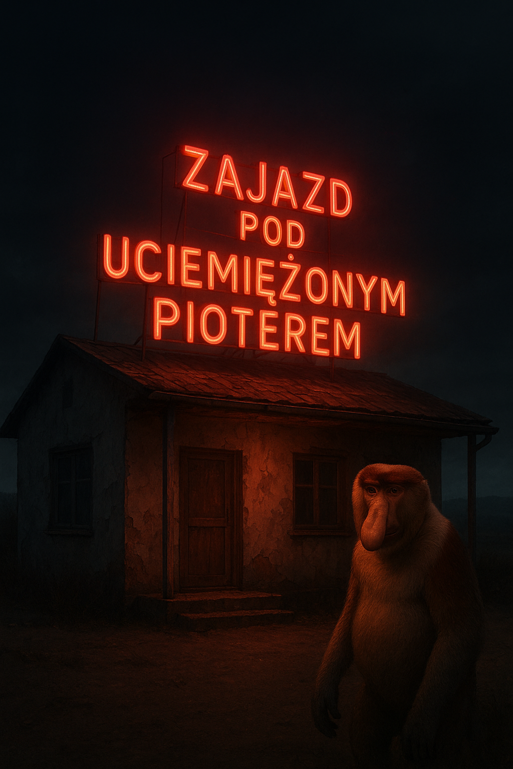 Dzieło sztuki #13032