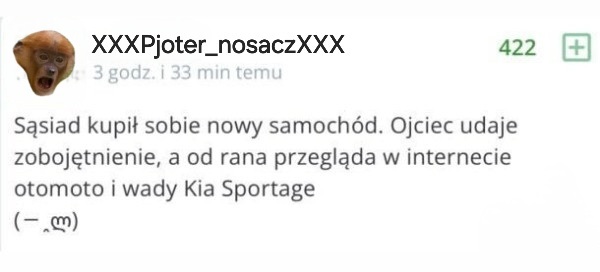 Dzieło sztuki #13034
