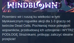 Dzieło sztuki #13036