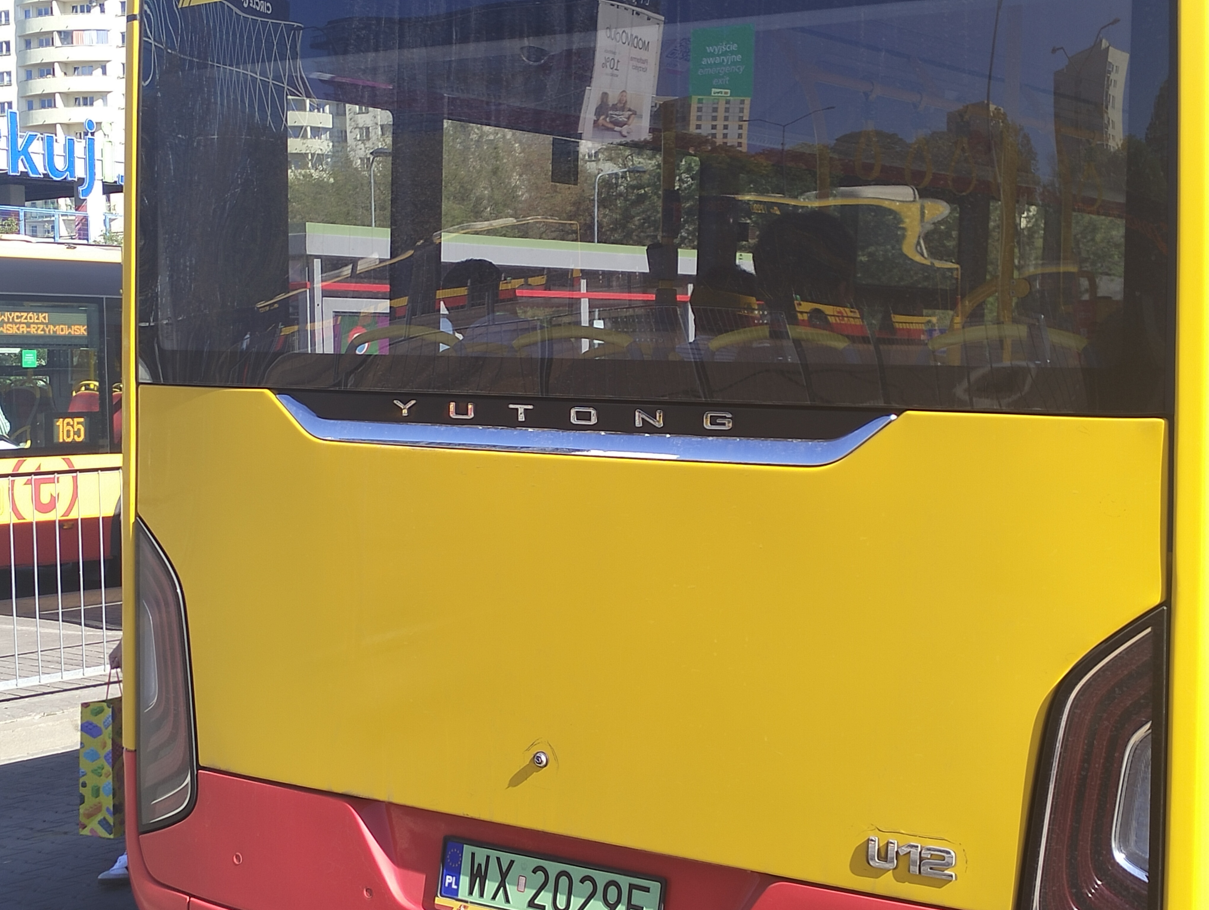 Dzieło sztuki #13038