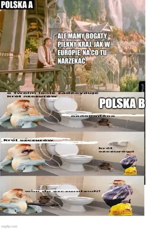 Dzieło sztuki #13040