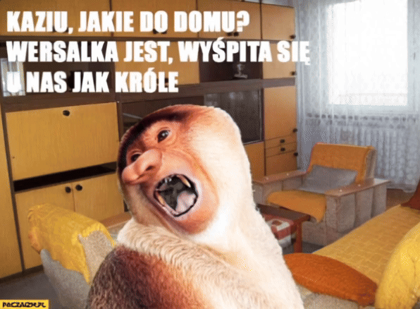 Dzieło sztuki #13041